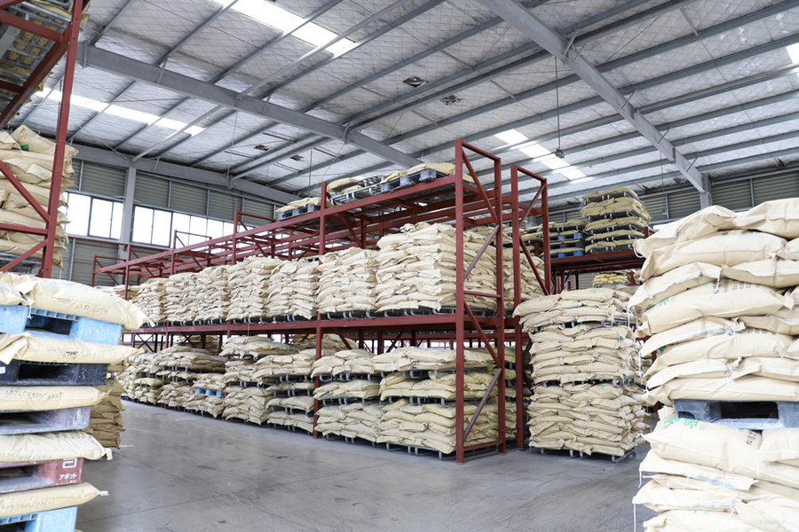 চীন Quanzhou Gufaith Houseware Co.,Ltd সংস্থা প্রোফাইল