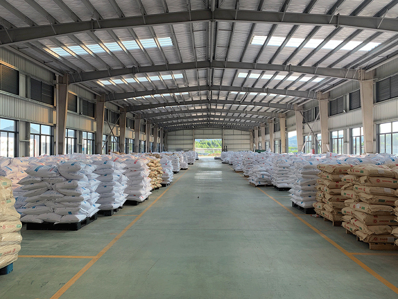 চীন Quanzhou Gufaith Houseware Co.,Ltd সংস্থা প্রোফাইল