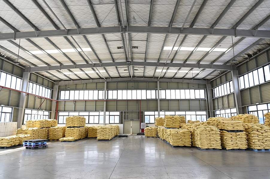 চীন Quanzhou Gufaith Houseware Co.,Ltd সংস্থা প্রোফাইল