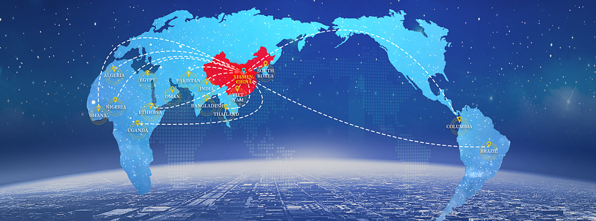 গুণ মেলামাইন কাঁচামাল কারখানা