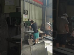 ১০০% এ৫ গুণমানের সায়ানাইড পাউডার রেসিন মেলামিন টেবিলের জিনিসপত্রের জন্য কাঁচামাল