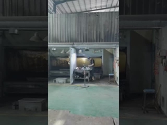 ১০০% এ৫ গুণমানের সায়ানাইড পাউডার রেসিন মেলামিন টেবিলের জিনিসপত্রের জন্য কাঁচামাল