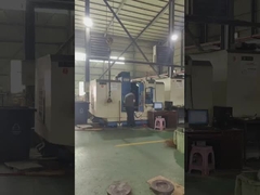 ১০০% এ৫ গুণমানের সায়ানাইড পাউডার রেসিন মেলামিন টেবিলের জিনিসপত্রের জন্য কাঁচামাল