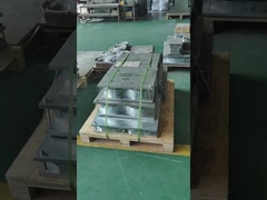 প্লাস্টিকের টয়লেট কভার গ্রানুলার কাঁচামাল ইউরিয়া ফর্মালডিহাইড রজন পাউডার