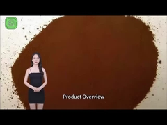 শিল্প প্রয়োগের জন্য উচ্চ বিশুদ্ধতা Melamine গ্রানুলস - ইইউ স্ট্যান্ডার্ড