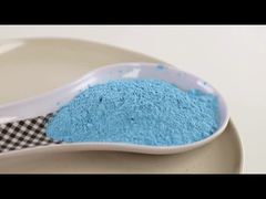 GUFAITH ইউরিয়া যৌগিক টেবিলওয়্যার ঝলকানি মেলামিন ফর্মালডিহাইড রজন পাউডার ছাঁচনির্মাণ