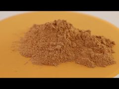 ১ বছর সংরক্ষণের নিশ্চয়তা সহ স্থিতিশীল এবং টেকসই হেক্সামেথাইলল মেলামাইন