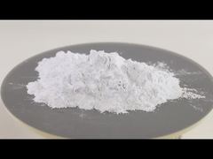 সনি ইন্ডাস্ট্রিয়াল গ্রেড মেলামিন হোয়াইট পাউডার 99.8% অ্যামিনো রজন ইউরিয়া ফর্মালডিহাইড ছাঁচনির্মাণ রজন