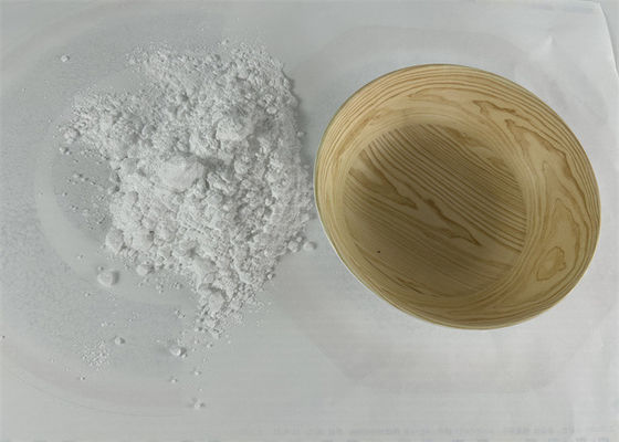 UC1P অ্যামিনো মোল্ডিং প্লাস্টিকের মেলামিন প্লেট এবং বাটি 25kg/ব্যাগ