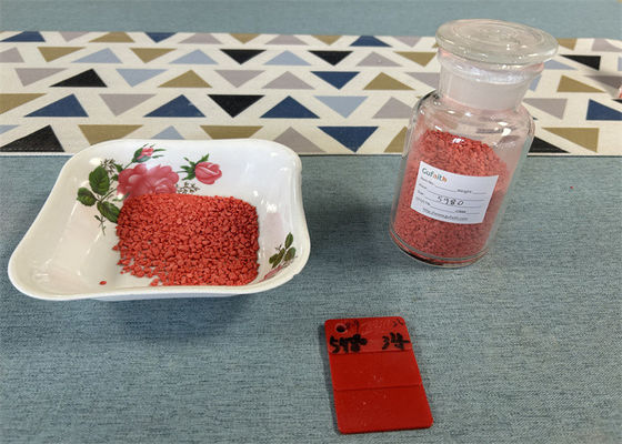 টেবিলওয়্যার তৈরির জন্য UMC দানাদার রজন যৌগিক পাউডার