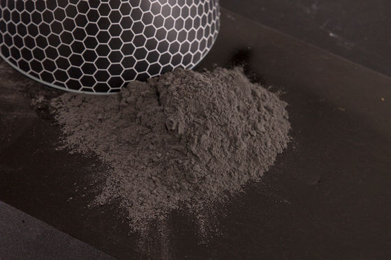 High-Performance Melamine Moulding Compound Powder for Safe and Durable Kitchenware