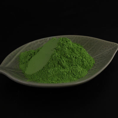 SONYEE 100% মেলামাইন মোল্ডিং পাউডার অ্যামিনো রেজিন রাসায়নিক কাঁচামাল ডিনারওয়্যারের জন্য প্রিমিয়াম কোয়ালিটি 25 কেজি হেক্সামেথাইলল মেলামাইনের শীর্ষ-পারফর্মিং পণ্য