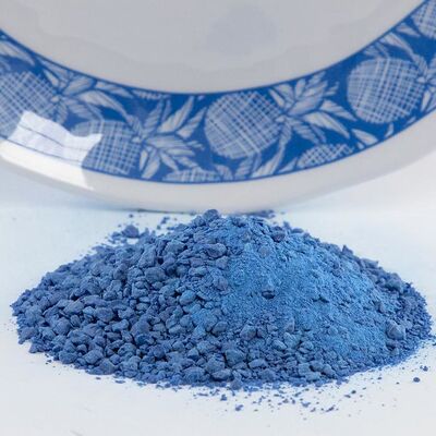 SONYEE মেলামাইন গ্রানুল প্লাস্টিক রেজিন তৈরির জন্য উপযুক্ত। ঠান্ডা পরিবেশে সংরক্ষণ করুন।