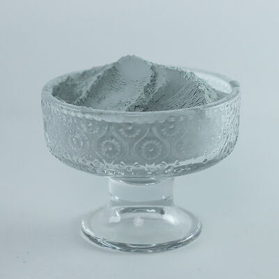 GUFAITH খাদ্য গ্রেড 100% বিশুদ্ধতা প্লাস্টিক পণ্য তৈরির জন্য মেলামিন কাঁচামাল