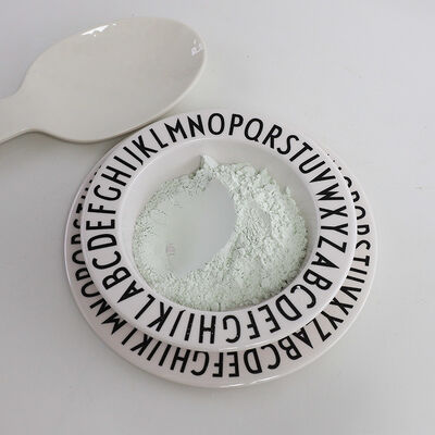 গুফাইথ অ-বিষাক্ত বিশুদ্ধ মেলামিন পাউডার বিপজ্জনক নয় পদার্থ রজন উত্পাদন আঠালো এবং আলংকারিক laminates জন্য আদর্শ