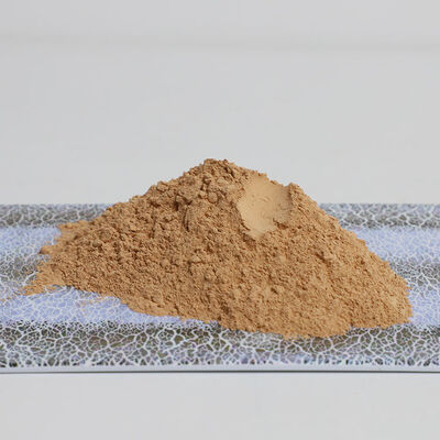 সনি ইন্ডাস্ট্রিয়াল গ্রেড খাঁটি মেলামিন পাউডার অ-বিষাক্ত দীর্ঘস্থায়ী লেপ এবং ল্যামিনেট উত্পাদন জন্য প্রয়োজনীয় যা রাসায়নিক স্থিতিশীলতা প্রদান করে