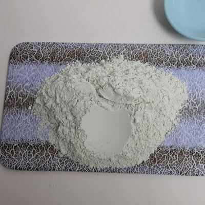 SONYEE আর্দ্রতা ০.১ শতাংশ ম্যাক্স বিশুদ্ধ মেলামিন পাউডার অ-বিপজ্জনক পদার্থ জলে দ্রবণহীন টেক্সটাইল ও কাগজ শিল্পের জন্য প্রয়োজনীয়