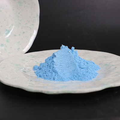 ক্রসলিঙ্কড পলিমার এবং টেকসই লেপ উত্পাদনে প্রয়োগ করা 1 বছরের সাথে 25 কেজি হেক্সামেথাইলল মেলামিন