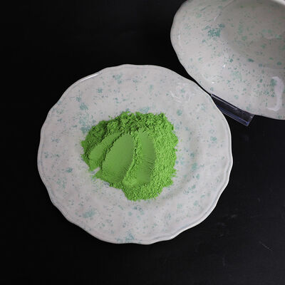 ২৫ কেজি মেলামাইন কাঁচামাল বাষ্প চাপ 0001 mmHg, 25 ডিগ্রি সেলসিয়াসে, মেয়াদ ১ বছর, উৎপাদন চাহিদার জন্য উপযুক্ত