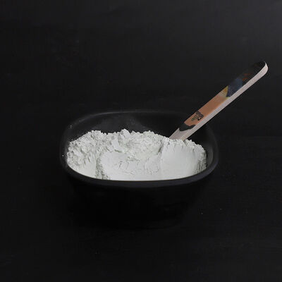 টেকসই রেজিন সংশ্লেষণের জন্য ২৫ ডিগ্রি সেলসিয়াসে ০.০০0১ mmHg বাষ্প চাপ প্রদর্শনকারী মেলামাইন হেক্সামিথাইলল মেলামাইন যৌগ