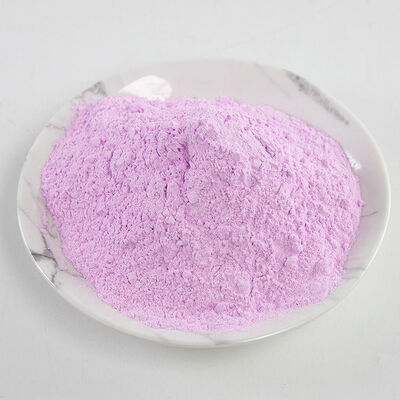 মেলামিন সামগ্রী≥৯৯৮ হেক্সামেথাইলল টেবিলওয়্যার গ্লাইনিংয়ের জন্য ব্যবহৃত মেলামিন স্ক্র্যাচ প্রতিরোধের এবং পৃষ্ঠের মসৃণতা উন্নত করে