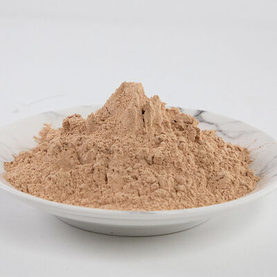 গুফাইথ মেলামিন ফর্মালডিহাইড রেসিন পাউডার হেক্সামেথাইলল মেলামিন শেল্ফ জীবন 1 বছর টেকসই পৃষ্ঠের লেপ এবং ল্যামিনেটে ব্যবহৃত