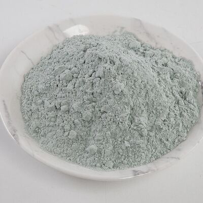 GUFAITH ছাঁচনির্মাণ তাপমাত্রা 140-180C টেকসই ল্যামিনেট এবং শিল্প পৃষ্ঠ আবরণ জন্য Hexamethylol Melamine রজন উপাদান