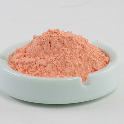 গুফাইথ ২৫ কেজি হেক্সামেথাইলল মেলামিন আলোকিত টেবিলওয়্যার জন্য প্রযোজ্য অসামান্য কর্মক্ষমতা এবং পৃষ্ঠ উন্নত প্রদান