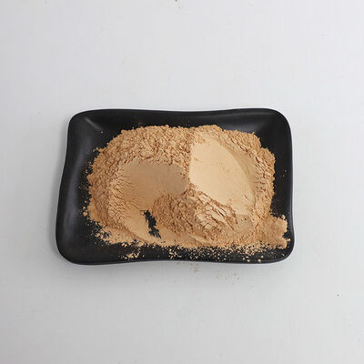 SHUANGYAN পানিতে দ্রবণহীন বিশুদ্ধ মেলামিন পাউডার স্বাভাবিক তাপমাত্রা এবং চাপ অধীনে স্থিতিশীল ল্যামিনেট এবং শিখা retardant অ্যাপ্লিকেশন ব্যবহৃত