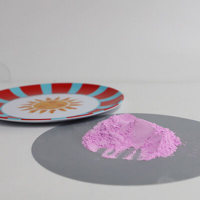 SHUANGYAN ইন্ডাস্ট্রিয়াল গ্রেড খাঁটি মেলামাইন পাউডার, অপ্রয়োজনীয় বাষ্প চাপের সাথে রজন উৎপাদন এবং শিল্পের জন্য উপযুক্ত