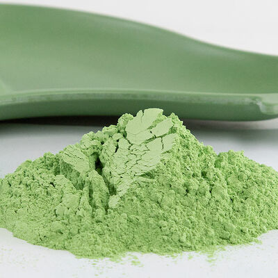 SONGYEE ইউরিয়া মোল্ডিং কম্পাউন্ড মেলামাইন গ্লেজিং পাউডার চকচকে টেবিলওয়্যার তৈরির জন্য ১০ কেজি/ক্রাফট পেপার ব্যাগ