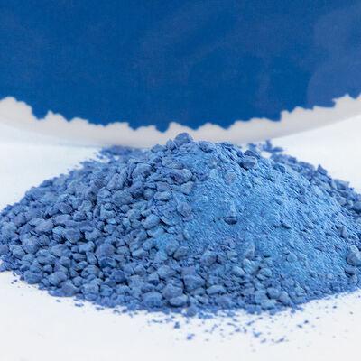 GUFAITH ঘনত্ব 1573 Gcm3 মেলামাইন গ্রানুলস ফ্লেম রিটার্ডেন্ট উপাদান এবং বৈদ্যুতিক নিরোধক উপাদান উত্পাদন জন্য নিখুঁত