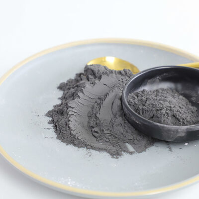 SHUANGYAN শেলফ লাইফ ১২ মাস মেলামাইন মোল্ডিং কম্পাউন্ড পাউডার শিল্প মোল্ডিং প্রক্রিয়ায় ধারাবাহিকতা এবং কর্মক্ষমতা প্রদান করে