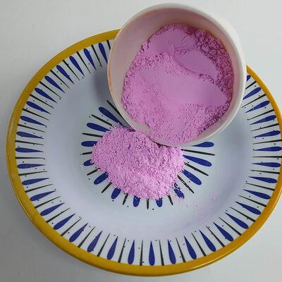 SONYEE ফুড গ্রেড হেক্সামেথাইলল মেলামাইন মেলামাইন ফর্মালডিহাইড রেসিন পাউডার যা টেকসই আঠালো এবং লেপ উত্পাদন করতে ব্যবহৃত হয়