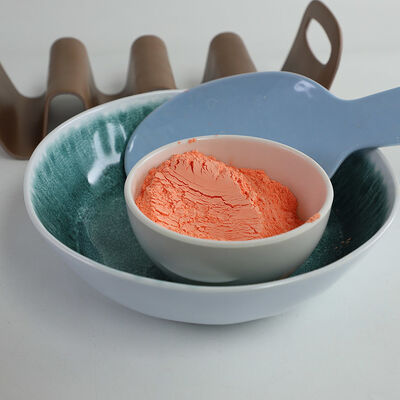 SONYEE ২৫ কেজি মেলামাইন কাঁচামাল হলুদ রঙের মেলামাইন কন্টেন্ট ৯৯.৮ শতাংশ উৎপাদন এবং শিল্প রাসায়নিকের জন্য উপযুক্ত