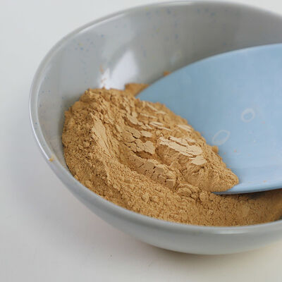 SONYEE মেলামাইন কাঁচামাল উচ্চ বিশুদ্ধতা এবং সামঞ্জস্যপূর্ণ আঠালো, ল্যামিনেট এবং অন্যান্য শিল্প পণ্যের জন্য আদর্শ