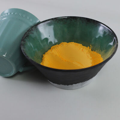 SONYEE Shelf Life 1 Years Hexamethylol Melamine Yellow Chemical Intermediate Used in Production of Resins and Polymer Materials