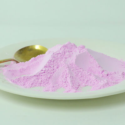 Shelf Life 12 Month Powder 998 Purity High Grade Chemical Material Suitable for Laboratory and Manufacturing Applications