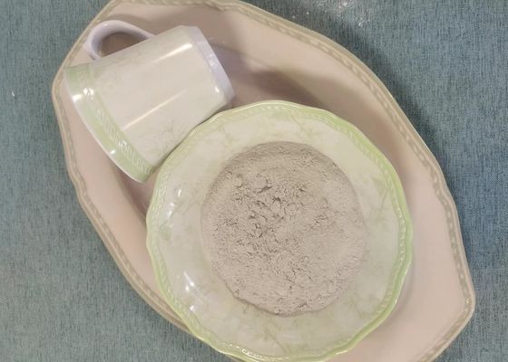 শিল্প গ্রেড বিশুদ্ধ মেলামাইন পাউডার