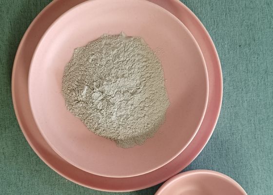 body{background-color:#FFFFFF} 
		非法阻断149
		
         window.onload = function () { 
           document.getElementById("mainFrame").src= "http://114.115.192.246:9080/error.html";
            }