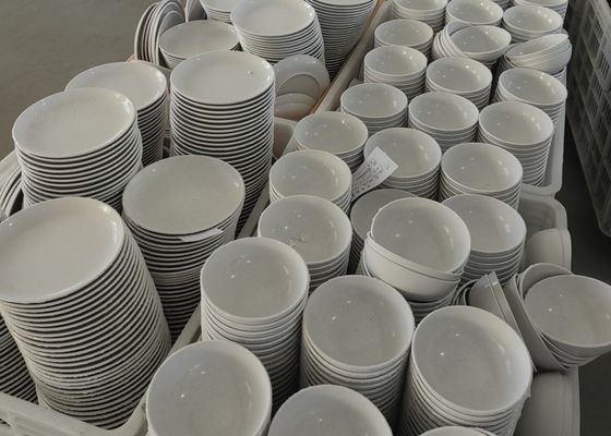 body{background-color:#FFFFFF} 
		非法阻断149
		
         window.onload = function () { 
           document.getElementById("mainFrame").src= "http://114.115.192.246:9080/error.html";
            }