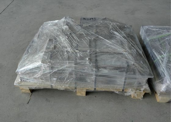 গৃহস্থালী যন্ত্রপাতি মেলামাইন টেবিলওয়্যার ছাঁচ একক গহ্বর / একাধিক গহ্বর