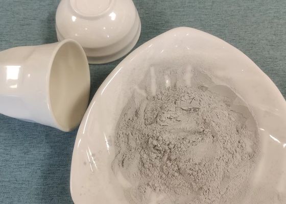 বৈদ্যুতিক অংশগুলির জন্য অ বিষাক্ত অ্যামিনো ছাঁচনির্মাণ প্লাস্টিক উপাদান A5 স্বাদহীন