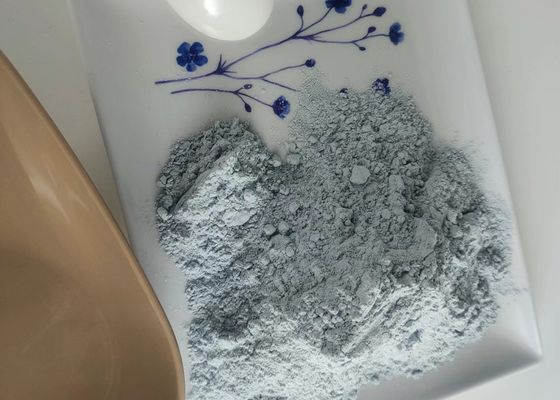 বৈদ্যুতিক অংশগুলির জন্য অ বিষাক্ত অ্যামিনো ছাঁচনির্মাণ প্লাস্টিক উপাদান A5 স্বাদহীন