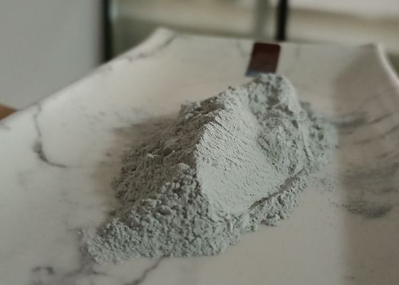 CAS No 108-78-1 বিশুদ্ধ মেলামাইন পাউডার