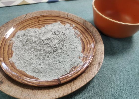 A5 মেলামাইন গ্লেজিং পাউডার