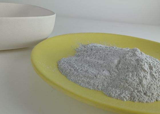 অনুকরণ চীনামাটির বাসন অ্যামিনো ছাঁচনির্মাণ প্লাস্টিক সাদা স্ফটিক নমুনা উপলব্ধ