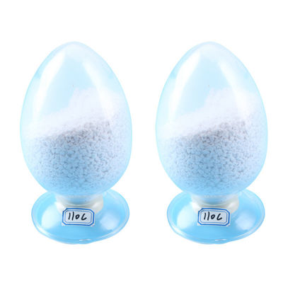 টয়লেট সিট কভারের জন্য SGS মেলামাইন গ্রানুলস ফুড গ্রেড 1.661g/Cm3 ঘনত্ব