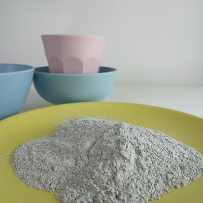 বৈদ্যুতিক যন্ত্রাংশের জন্য CAS 108-78-1 মেলামাইন ছাঁচনির্মাণ যৌগ