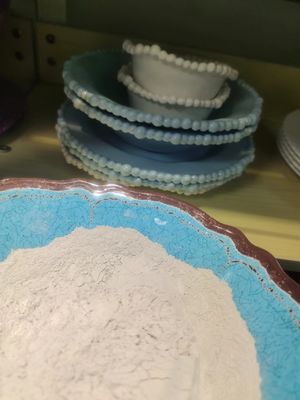 রান্নাঘর ইউরিয়া ফর্মালডিহাইড পাউডার 99.8% মেলামাইন ছাঁচনির্মাণ যৌগ